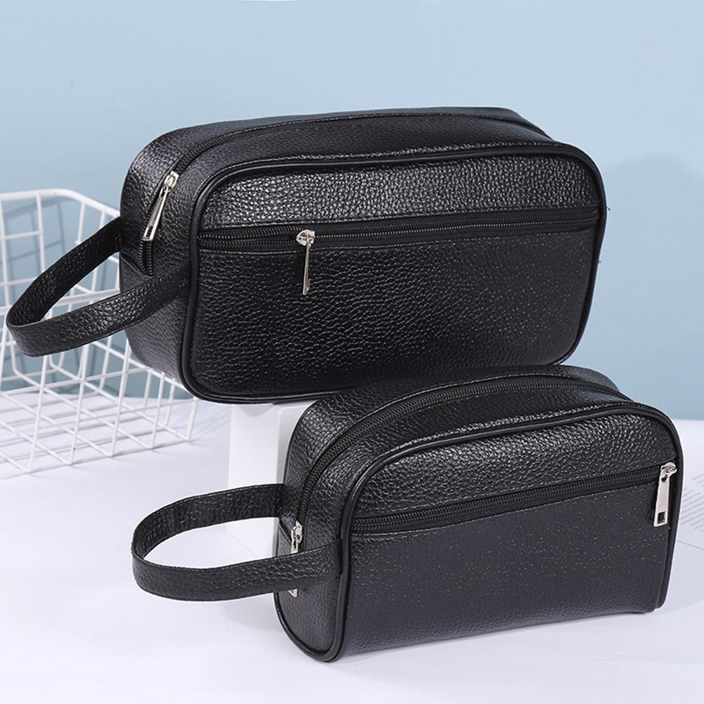 Men'S Accessories Drawer Organizer - Tas Travel Bisnis Pria Tas Gelang