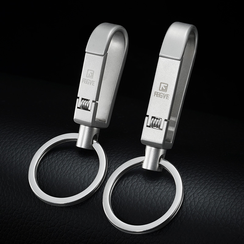 Men'S Accessories Best - Kualitas Tinggi 304 Stainless Steel Pria