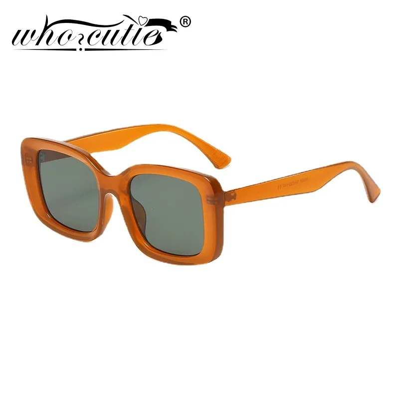 Men'S Accessories In The 90S - Fashion kacamata hitam kebesaran wanita, lensa