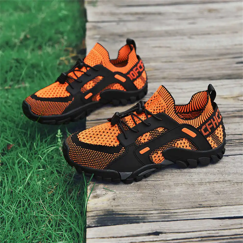 Men'S Accessories Best - Sepatu olahraga pria, ukuran 43 ukuran