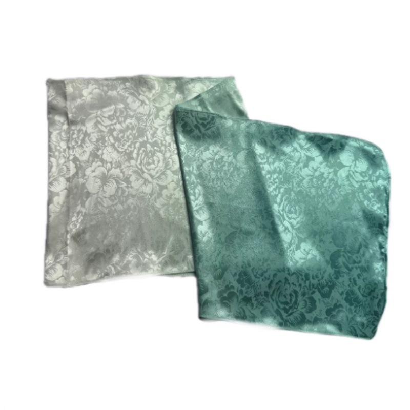 Men'S Kimono Accessories - Ikat Pinggang Palsu Berwarna-warni dengan Tali