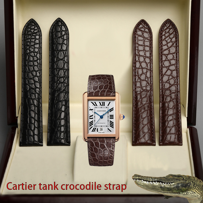 Men'S Accessories Cartier - 20 