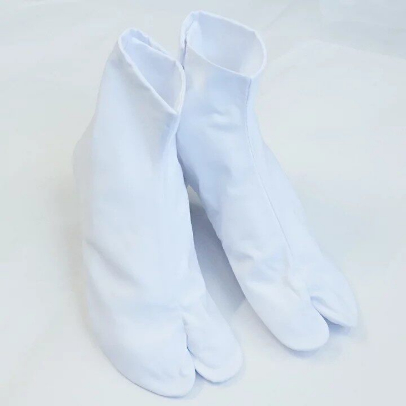 Men'S Kimono Accessories - Kaus Kaki Cosplay Kimono Jepang, Sarung