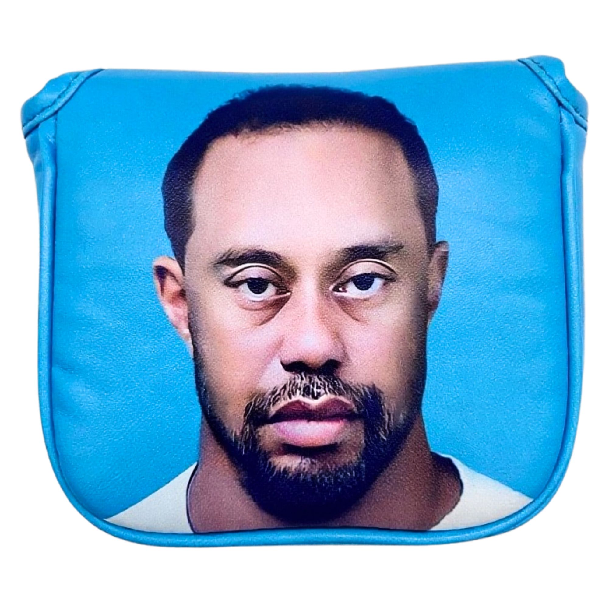 Men'S Accessories - Penutup Kepala Putter Golf Lucu, Hadiah