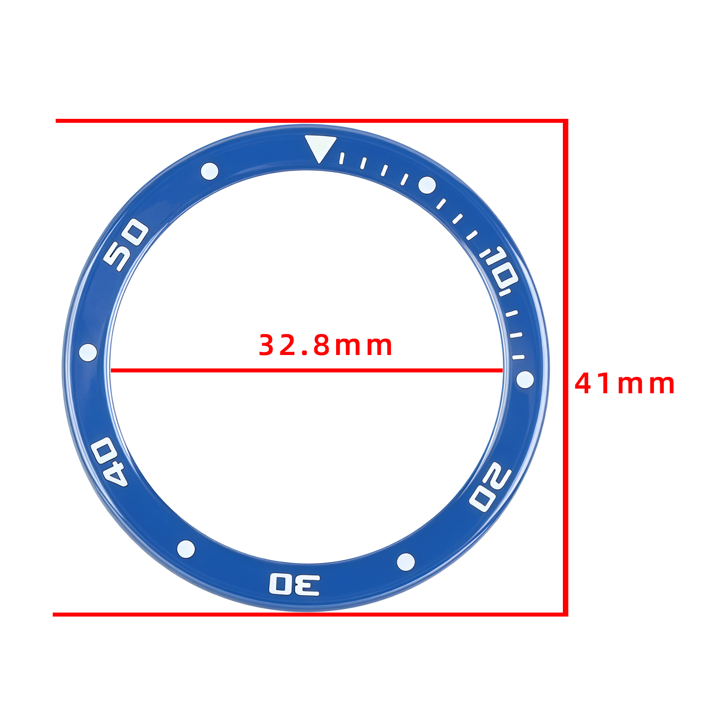Untuk Jam Tangan Calibre de Ca - Men'S Accessories Cartier ulasan dan harga