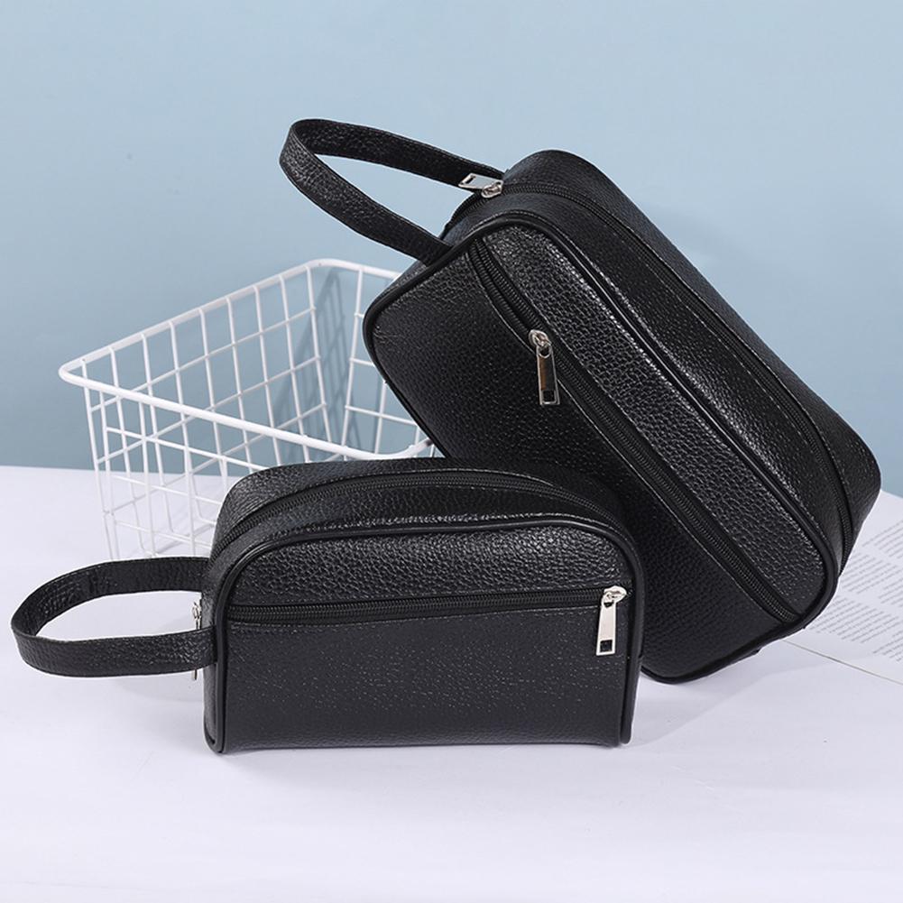 Tas Travel Bisnis Pria Tas Gel - Men'S Accessories Drawer Organizer ulasan dan harga