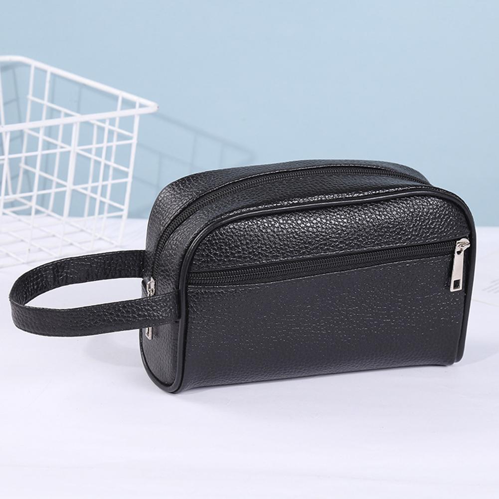 Tas Travel Bisnis Pria Tas Gel - Men'S Accessories Drawer Organizer ulasan dan harga