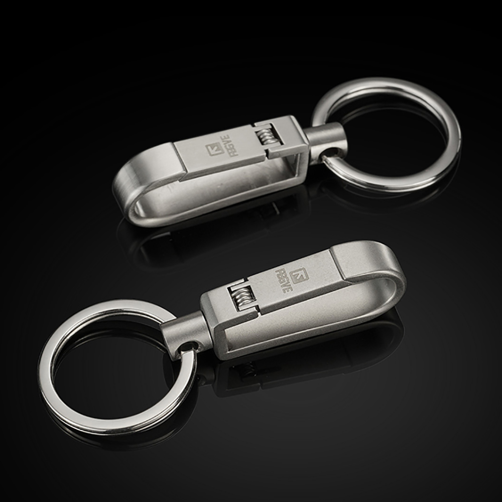 Kualitas Tinggi 304 Stainless  - Men'S Accessories Best ulasan dan harga