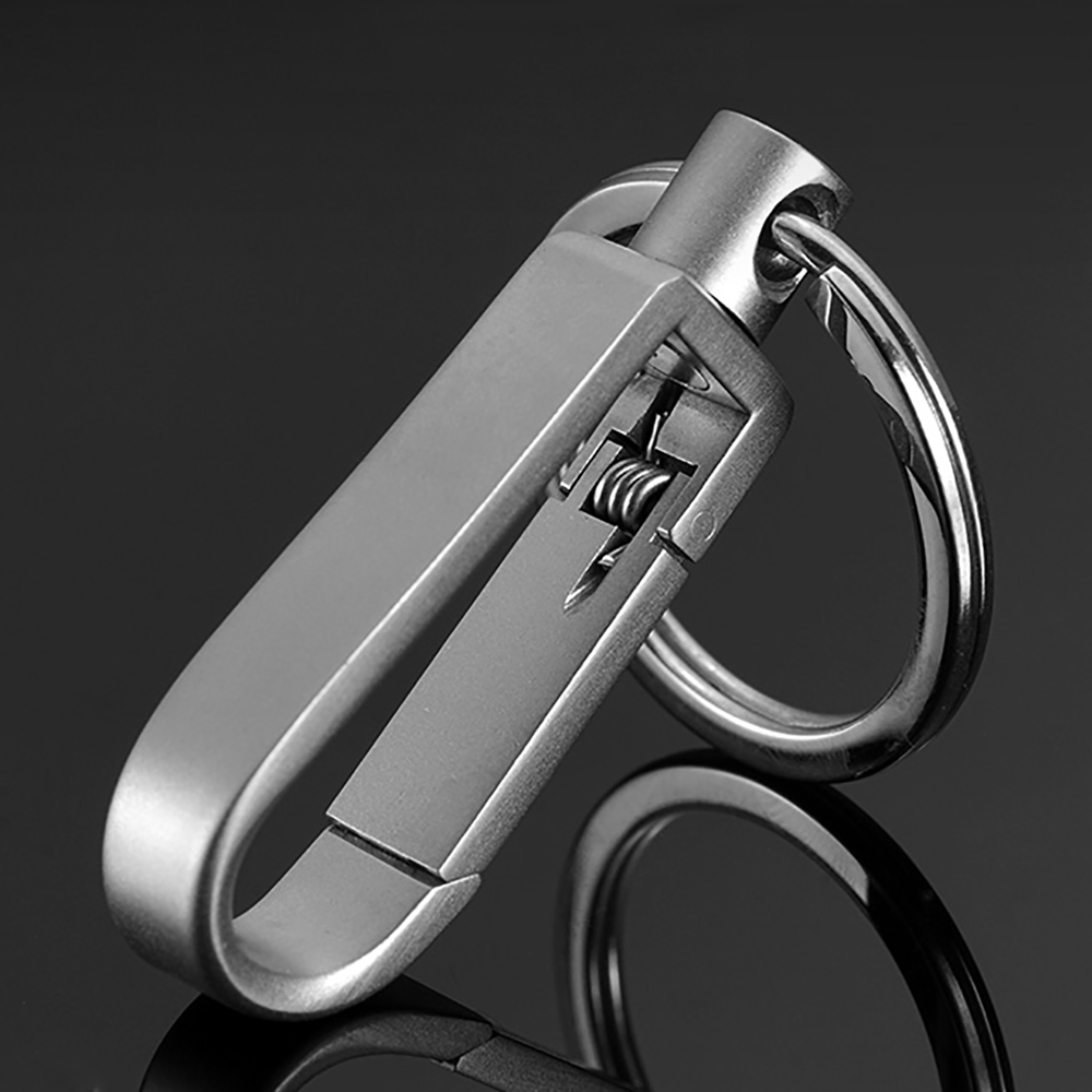 Kualitas Tinggi 304 Stainless  - Men'S Accessories Best ulasan dan harga