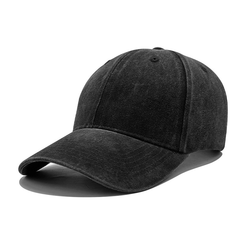 Topi Baseball Katun Vintage Di - Hat Snapback Cap ulasan dan harga