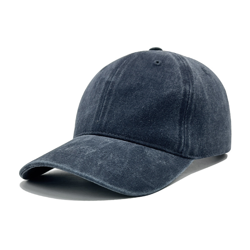 Topi Baseball Katun Vintage Di - Hat Snapback Cap ulasan dan harga