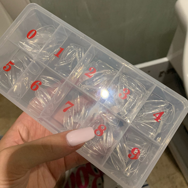 Kotak penyimpanan penyusun uju - Men'S Accessories Drawer Organizer ulasan dan harga