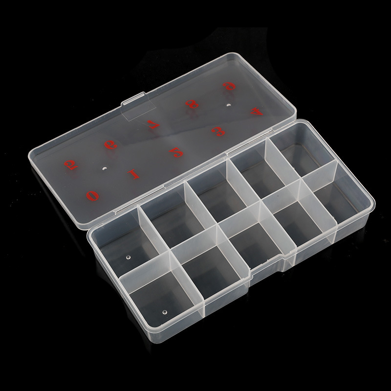 Kotak penyimpanan penyusun uju - Men'S Accessories Drawer Organizer ulasan dan harga
