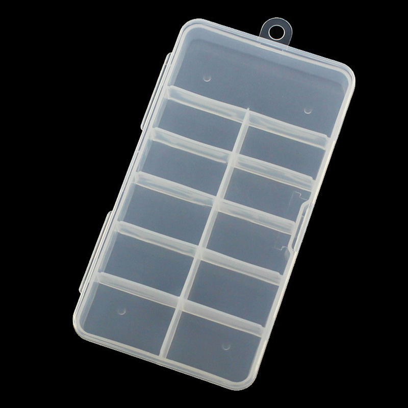 Kotak penyimpanan penyusun uju - Men'S Accessories Drawer Organizer ulasan dan harga