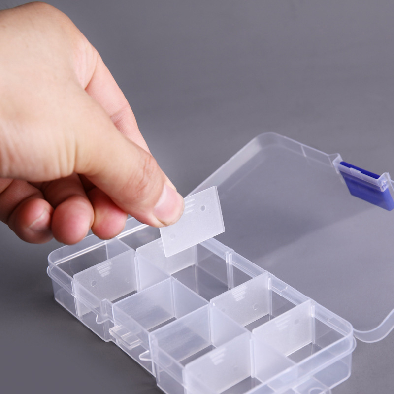 Kotak Penyimpanan Penyusun Sen - Men'S Accessories Drawer Organizer ulasan dan harga