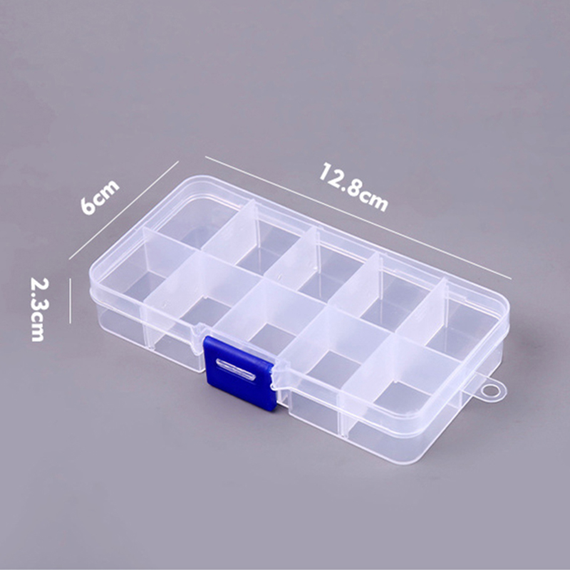 Kotak Penyimpanan Penyusun Sen - Men'S Accessories Drawer Organizer ulasan dan harga