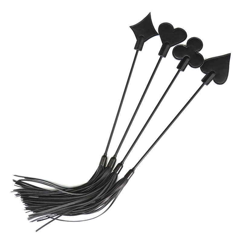 1 Buah Aksesori Erotis Cambuk  - Men'S Accessories ulasan dan harga