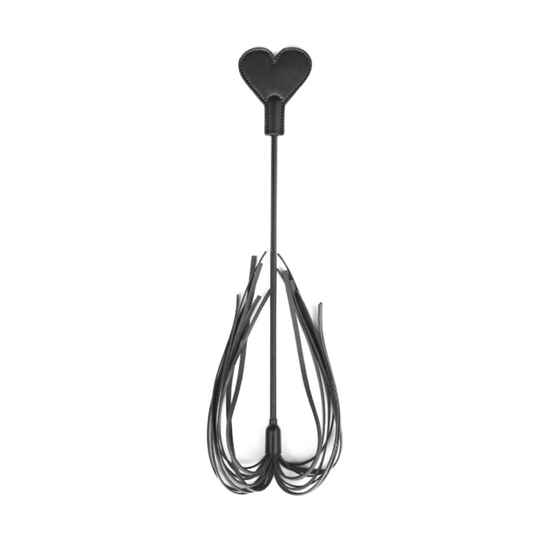 1 Buah Aksesori Erotis Cambuk  - Men'S Accessories ulasan dan harga