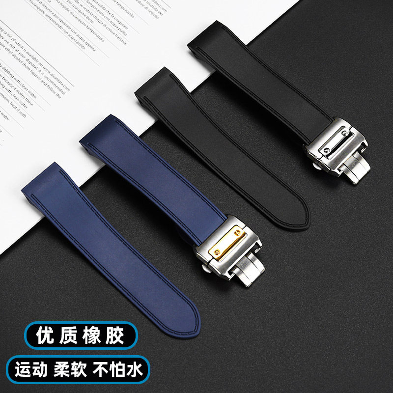 Cocok untuk Cartier Santos San - Men'S Accessories Cartier ulasan dan harga