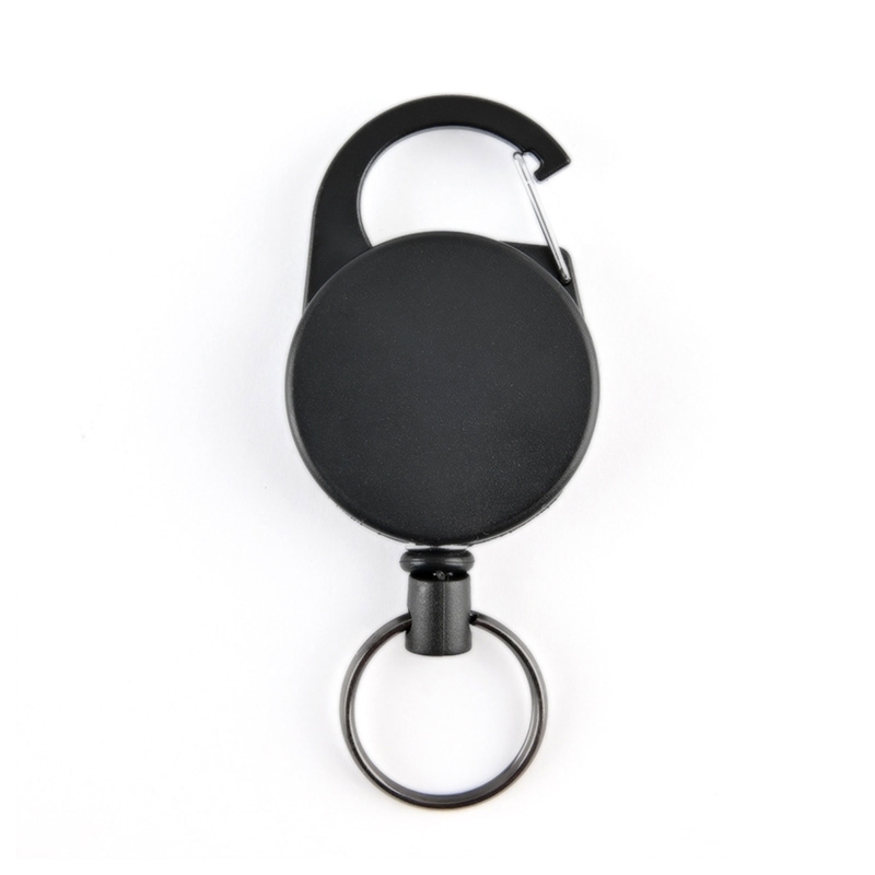 Gantungan kunci anti-maling, g - Keychain Multi Tool ulasan dan harga