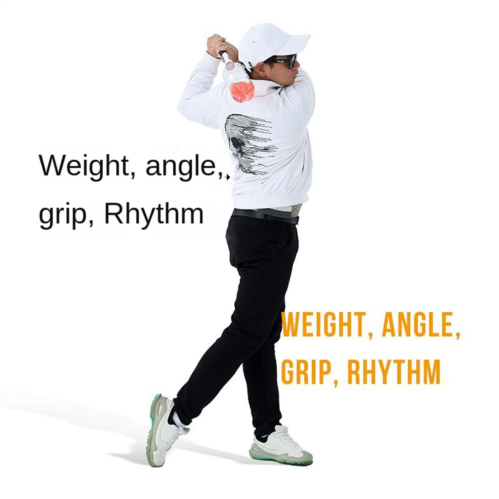 Alat Bantu Latihan Ayunan Golf - Coin Holder Men ulasan dan harga