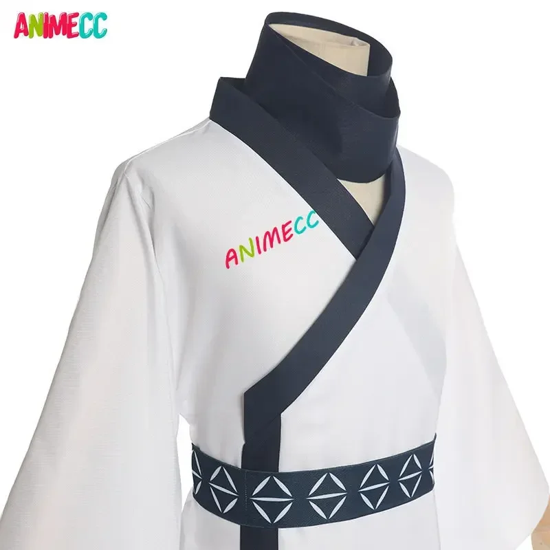 ANIMECC dalam stok S-2XL Ryome - Men'S Kimono Accessories ulasan dan harga
