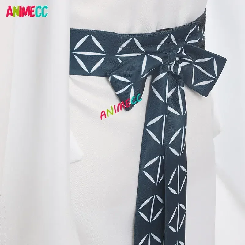 ANIMECC dalam stok S-2XL Ryome - Men'S Kimono Accessories ulasan dan harga