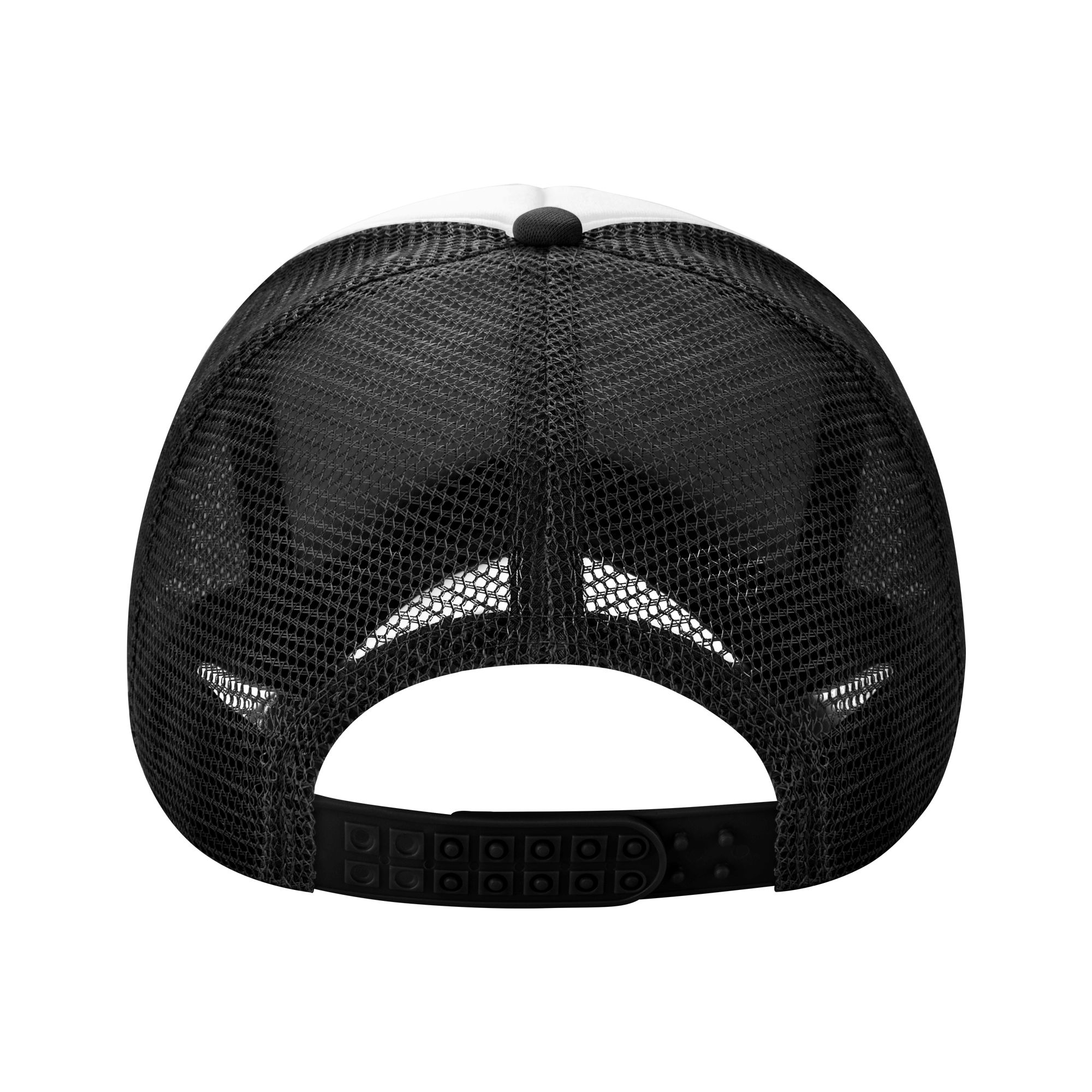 Topi Bisbol Klasik Nomor 23 un - Hat Snapback Cap ulasan dan harga