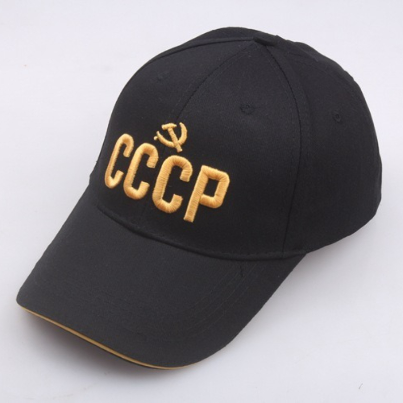 Topi Bisbol Lambang Nasional R - Hat Snapback Cap ulasan dan harga