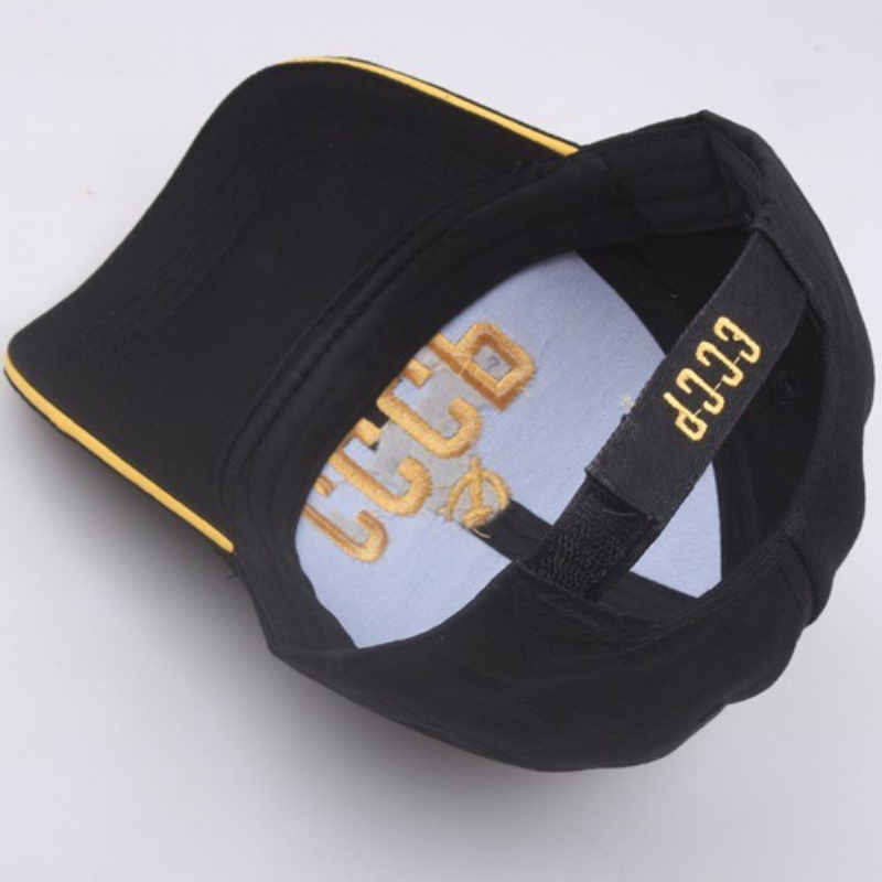 Topi Bisbol Lambang Nasional R - Hat Snapback Cap ulasan dan harga