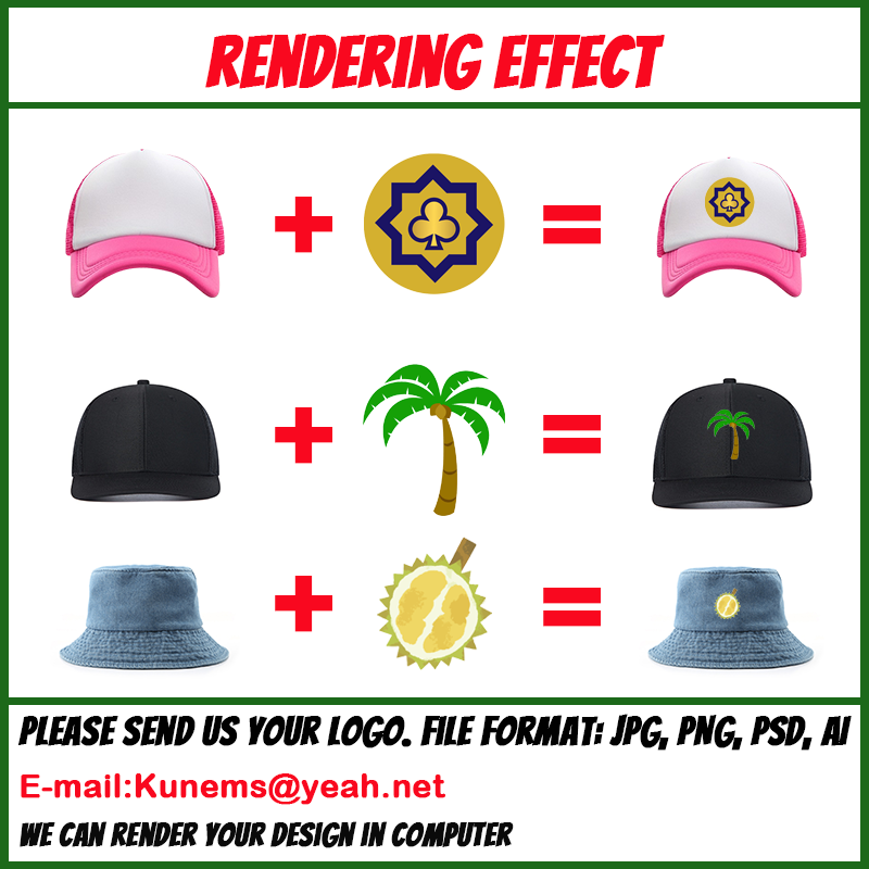 Topi Baseball Bordir Custom Fe - Hat Snapback Cap ulasan dan harga