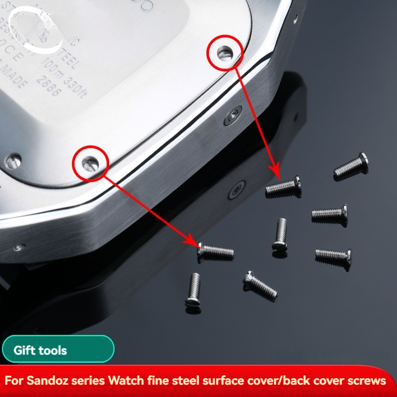 Untuk Cartier Epson jam tangan - Men'S Accessories Cartier ulasan dan harga