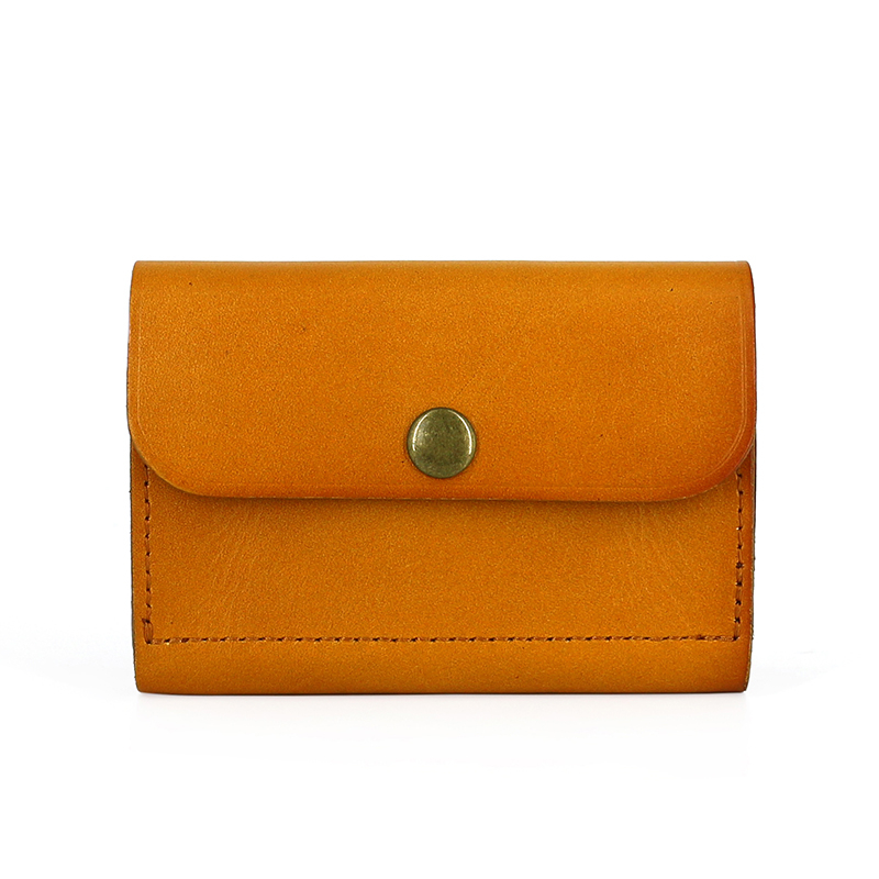 Tas Pinggang Mini pria kulit a - Coin Holder Men ulasan dan harga