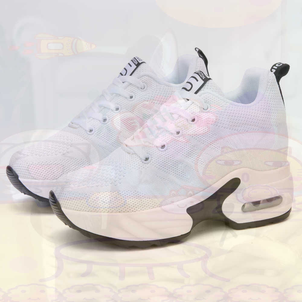 Merah Ukuran 36 Sepatu Wanita  - Men'S Accessories Best ulasan dan harga