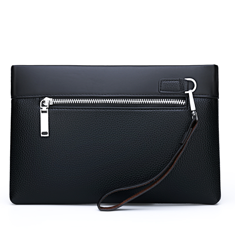 Dompet Pria Bisnis Merek Mewah - Coin Holder Men ulasan dan harga
