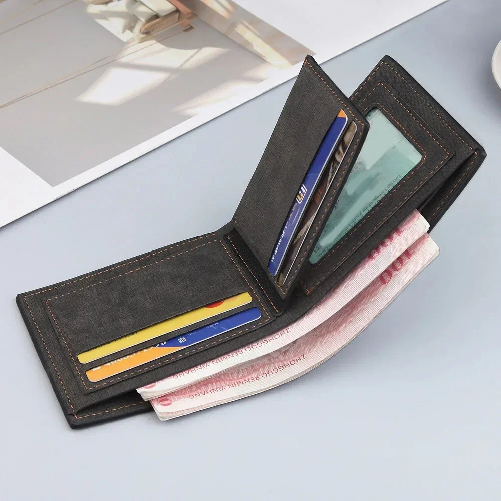 Dompet Pria Nama Kustom Minima - Coin Holder Men ulasan dan harga