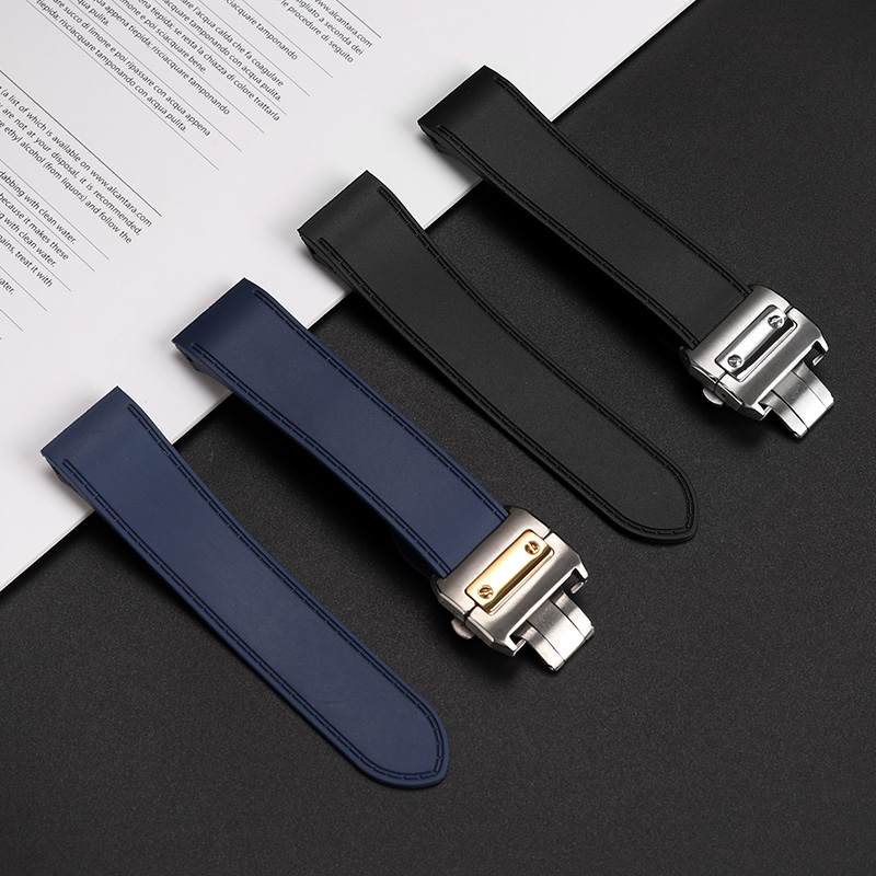 Untuk Tali Jam Tangan Cartier  - Men'S Accessories Cartier ulasan dan harga