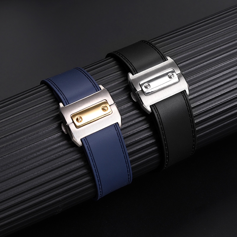 Untuk Tali Jam Tangan Cartier  - Men'S Accessories Cartier ulasan dan harga