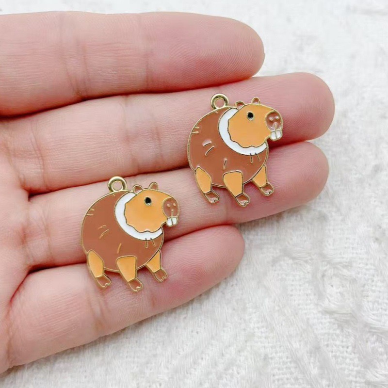 10pcs Perhiasan Kreatif dari L - Men'S Accessories ulasan dan harga