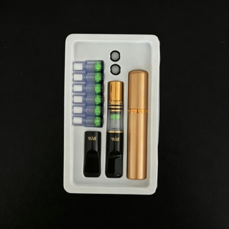 Filter Rokok Mikrofilter Tipe  - Men'S Accessories ulasan dan harga