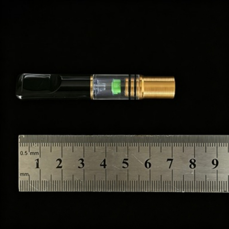 Filter Rokok Mikrofilter Tipe  - Men'S Accessories ulasan dan harga