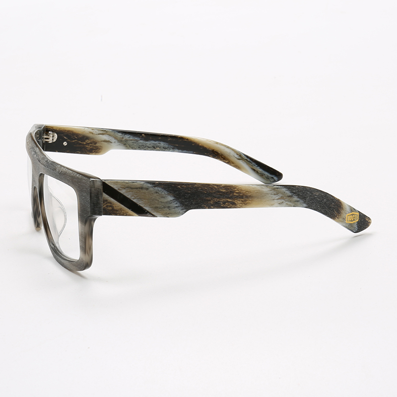80S Frame Kacamata Pria Ukuran - Men'S Accessories In The 80S ulasan dan harga