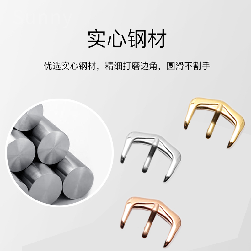 Tali jam kulit asli untuk Tank - Men'S Accessories Cartier ulasan dan harga