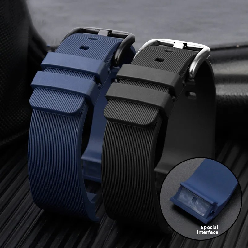 Untuk Cartier Sandoz Santos 10 - Men'S Accessories Cartier ulasan dan harga