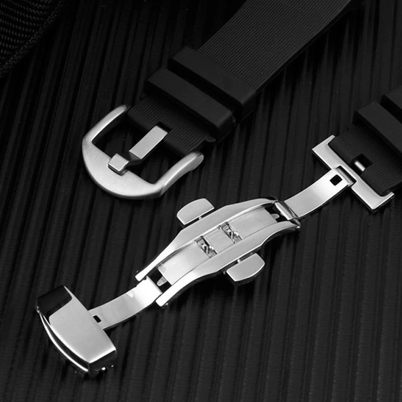 Untuk Cartier Sandoz Santos 10 - Men'S Accessories Cartier ulasan dan harga