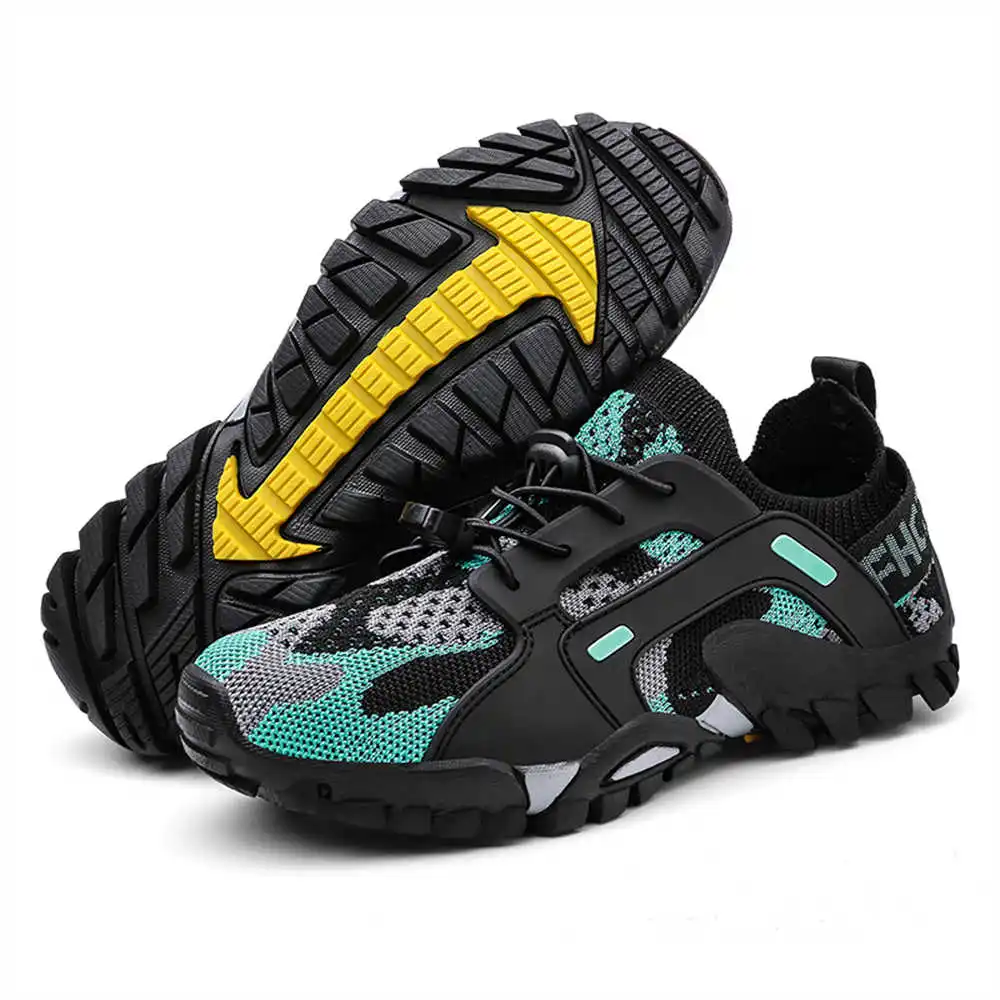 Sepatu olahraga pria, ukuran 4 - Men'S Accessories Best ulasan dan harga