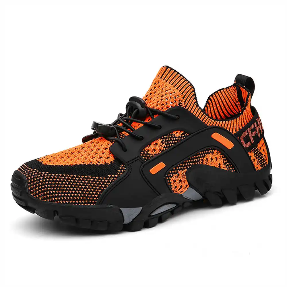Sepatu olahraga pria, ukuran 4 - Men'S Accessories Best ulasan dan harga