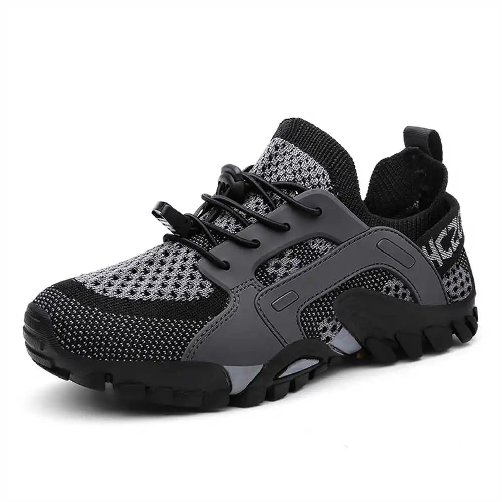Sepatu olahraga pria, ukuran 4 - Men'S Accessories Best ulasan dan harga