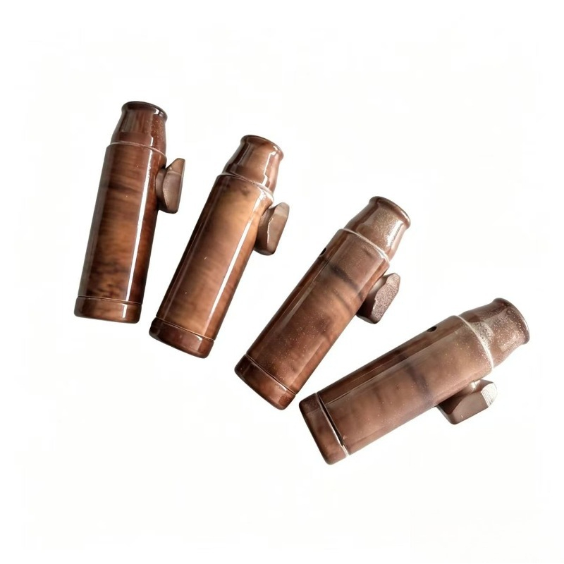 4 Buah 8 Buah Botol Snuff Modi - Men'S Accessories Fashion ulasan dan harga