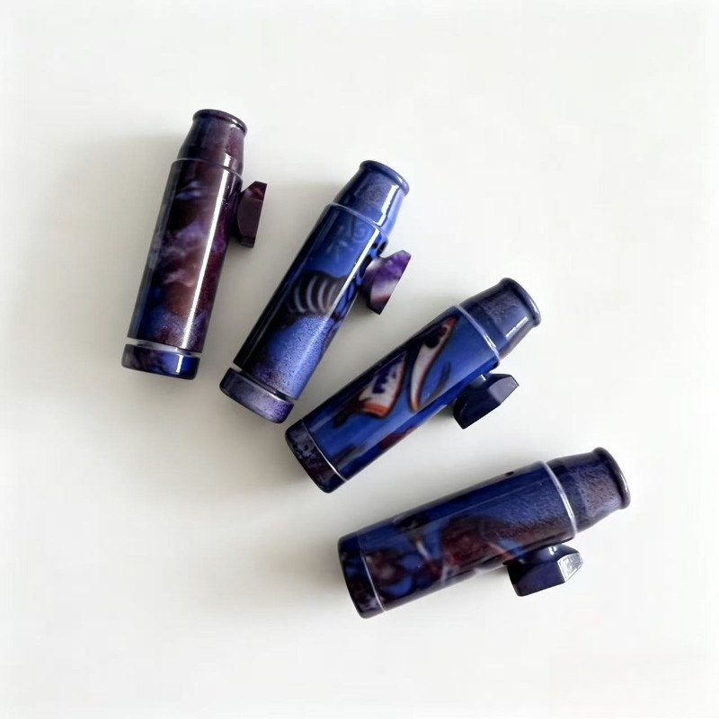 4 Buah 8 Buah Botol Snuff Modi - Men'S Accessories Fashion ulasan dan harga